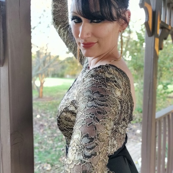 Meet your Posher, Chelsea - Picture 7 of 9